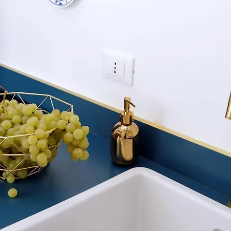 Renovated And Cozy Flat Διαμέρισμα *