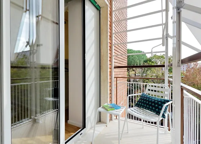 Apartment Renovated And Cozy Flat