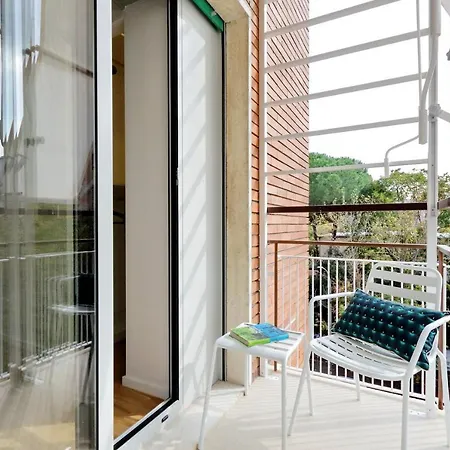 Apartment Renovated And Cozy Flat